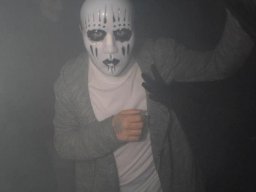 Halloween 2015